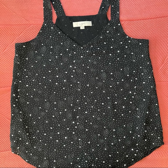 LOFT - Picture 4 of 6